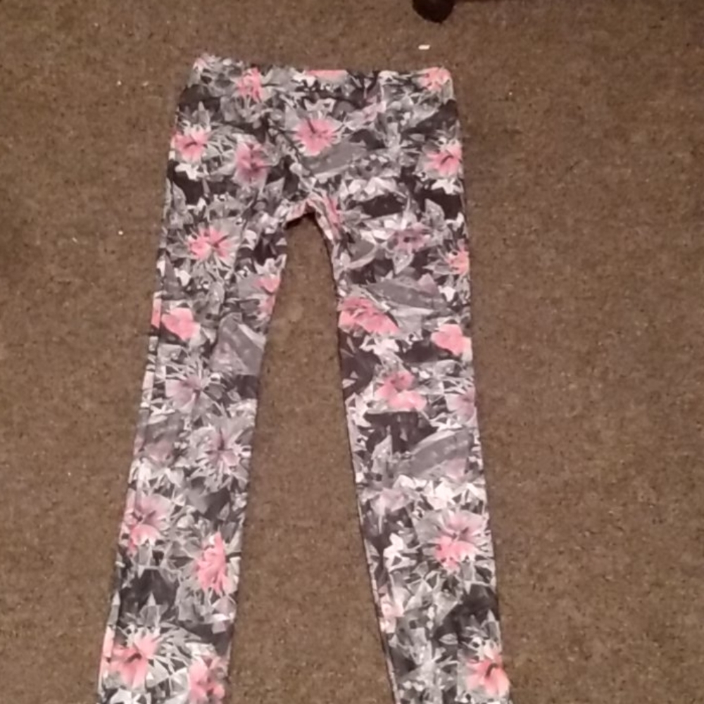 Legging